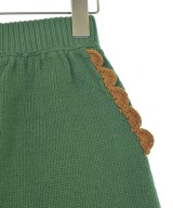 STELLA PARDO（ステラパルド）ショートパンツ 緑 サイズ:XS レディース/2200631184669