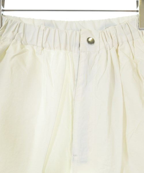 Student Apathy（スチューデントアパシー）その他 白 サイズ:M レディース/2200610907050