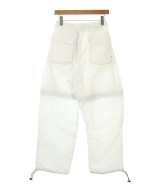 Student Apathy（スチューデントアパシー）その他 白 サイズ:M レディース/2200610907050