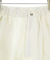 Student Apathy（スチューデントアパシー）その他 白 サイズ:M レディース/2200610907050