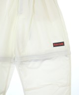 Student Apathy（スチューデントアパシー）その他 白 サイズ:M レディース/2200610907050