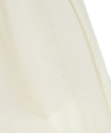 Student Apathy（スチューデントアパシー）その他 白 サイズ:M レディース/2200610907050