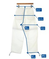 Student Apathy（スチューデントアパシー）その他 白 サイズ:M レディース/2200610907050