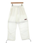 Student Apathy パンツ(その他)