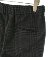 SUMARI（シュマリ）スラックス グレー サイズ:0(XS位) メンズ/2200656887057