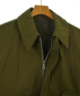 SUMARI（シュマリ）ブルゾン カーキ サイズ:2(M位) メンズ/2200656887071