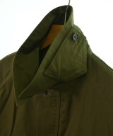 SUMARI（シュマリ）ブルゾン カーキ サイズ:2(M位) メンズ/2200656887071