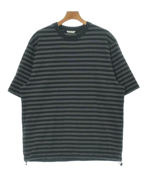 SUMARI(シュマリ)のTシャツ・カットソー サイズ:2(M位) 4,400円
