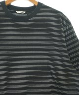 SUMARI（シュマリ）Tシャツ・カットソー 黒 サイズ:2(M位) メンズ/2200716020110