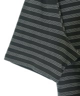 SUMARI（シュマリ）Tシャツ・カットソー 黒 サイズ:2(M位) メンズ/2200716020110