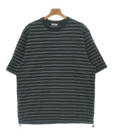 SUMARI Tシャツ・カットソー