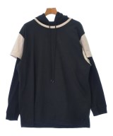 SYUMAN.  パーカー