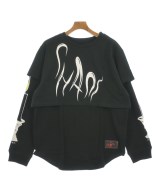 SYUMAN.  Tシャツ・カットソー