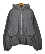 SYUMAN.  パーカー