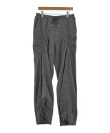 SYUMAN.  スウェットパンツ