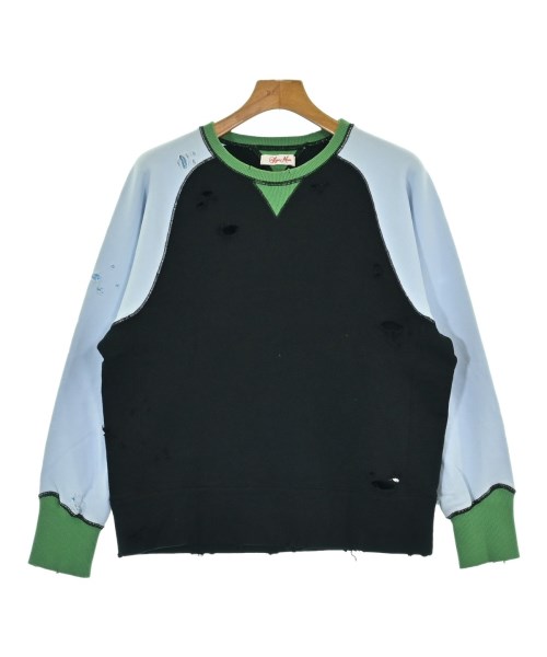 シュウマン(SYUMAN. )のSYUMAN.  スウェット