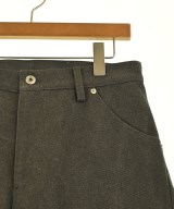 SYUMAN. （シュウマン）ショートパンツ グレー サイズ:2(M位) メンズ/2200642192080