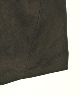 SYUMAN. （シュウマン）ショートパンツ グレー サイズ:2(M位) メンズ/2200642192080