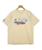 SYUMAN.  Tシャツ・カットソー