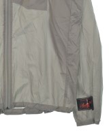 SYUMAN. （シュウマン）マウンテンパーカー グレー サイズ:2(M位) メンズ/2200634444050