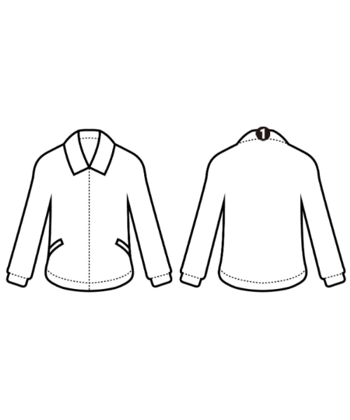 SYUMAN. （シュウマン）その他 緑 サイズ:1(S位) メンズ/2200675567015