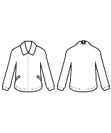 SYUMAN. （シュウマン）その他 緑 サイズ:1(S位) メンズ/2200675567015