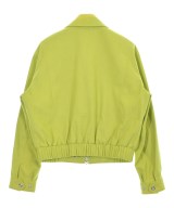 SYUMAN. （シュウマン）その他 緑 サイズ:1(S位) メンズ/2200675567015