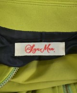 SYUMAN. （シュウマン）その他 緑 サイズ:1(S位) メンズ/2200675567015