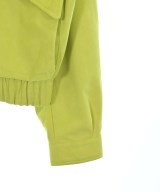 SYUMAN. （シュウマン）その他 緑 サイズ:1(S位) メンズ/2200675567015