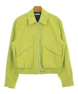 SYUMAN.  ブルゾン（その他）