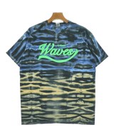 SYUMAN.  Tシャツ・カットソー
