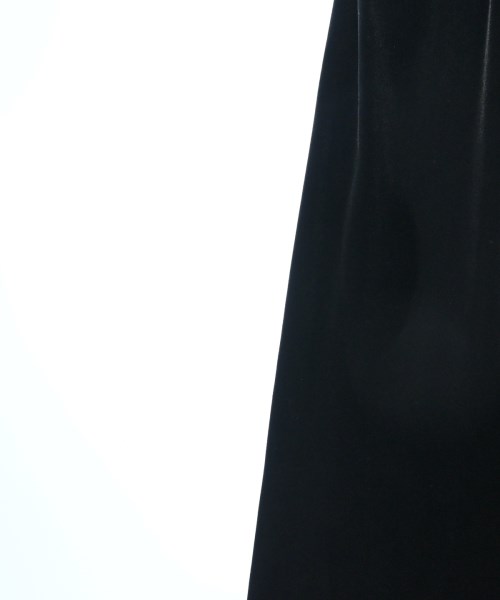 SYUMAN. （シュウマン）その他 黒 サイズ:2(M位) メンズ/2200656072040