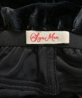 SYUMAN. （シュウマン）その他 黒 サイズ:2(M位) メンズ/2200656072040