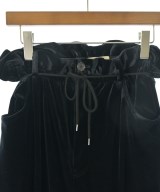 SYUMAN. （シュウマン）その他 黒 サイズ:2(M位) メンズ/2200656072040