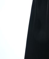 SYUMAN. （シュウマン）その他 黒 サイズ:2(M位) メンズ/2200656072040