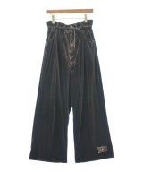 SYUMAN. （シュウマン）その他 茶 サイズ:-(S位) メンズ/2200656886050