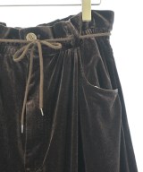 SYUMAN. （シュウマン）その他 茶 サイズ:-(S位) メンズ/2200656886050