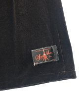 SYUMAN. （シュウマン）その他 茶 サイズ:-(S位) メンズ/2200656886050