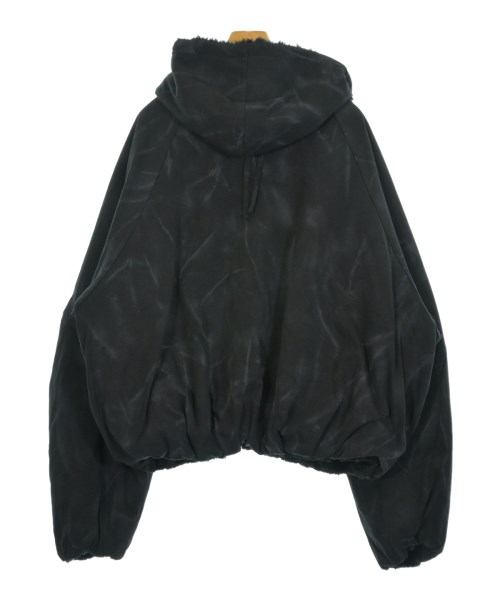 SYUMAN. （シュウマン）その他 黒 サイズ:2(M位) メンズ/2200657715014