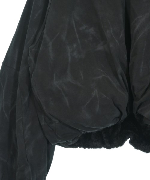 SYUMAN. （シュウマン）その他 黒 サイズ:2(M位) メンズ/2200657715014