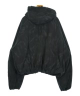 SYUMAN. （シュウマン）その他 黒 サイズ:2(M位) メンズ/2200657715014