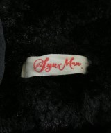 SYUMAN. （シュウマン）その他 黒 サイズ:2(M位) メンズ/2200657715014