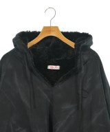 SYUMAN. （シュウマン）その他 黒 サイズ:2(M位) メンズ/2200657715014