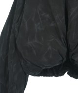 SYUMAN. （シュウマン）その他 黒 サイズ:2(M位) メンズ/2200657715014