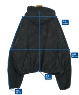 SYUMAN. （シュウマン）その他 黒 サイズ:2(M位) メンズ/2200657715014