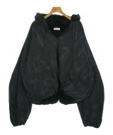 SYUMAN.  ブルゾン（その他）