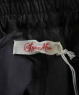 SYUMAN. （シュウマン）その他 黒 サイズ:2(M位) メンズ/2200651656061