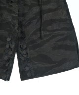 SYUMAN. （シュウマン）その他 黒 サイズ:2(M位) メンズ/2200651656061