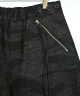 SYUMAN. （シュウマン）その他 黒 サイズ:2(M位) メンズ/2200651656061