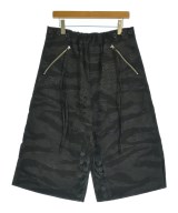 SYUMAN.  パンツ（その他）